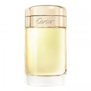 Cartier Baiser Vole perfumy spray 100ml (W)