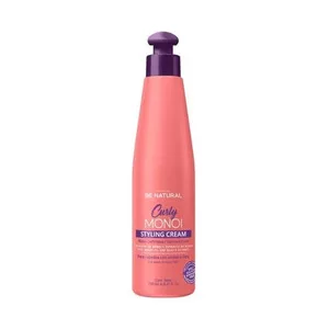 Placenta Life Monoi Curly, krem do loków, 250ml