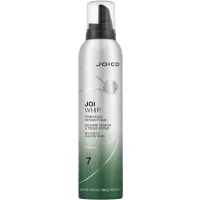 Joico Joiwhip Firm, pianka do włosów dodająca objętości, 300ml