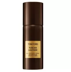 Tom Ford Tuscan Leather mgiełka do ciała 150ml