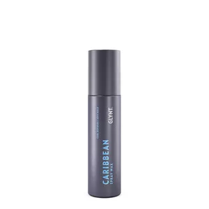 Glynt Caribbean Spray Wax, wosk do włosów w sprayu, 150ml