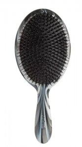 Fromm, płaska, owalna szczotka ceramiczna do włosów, elite, ref.F2011