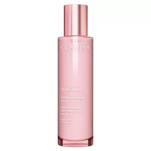 Clarins Multi-Active emulsja do twarzy 100ml