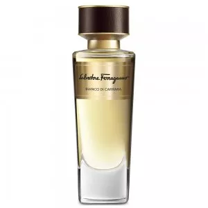 Salvatore Ferragamo Bianco Di Carrara woda perfumowana spray 100ml (U)