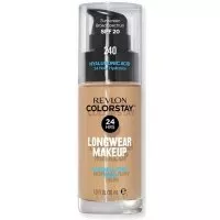 Revlon Colorstay, podkład do cery normalnej i suchej, 30ml, 240 Medium Beige