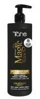 Tahe Magic Rizos, balsam do stylizacji włosów kręconych, 500ml