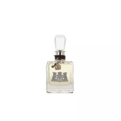 Juicy Couture Juicy Couture woda perfumowana spray 100ml (W)