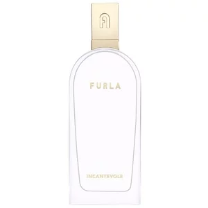 Furla Incantevole woda perfumowana spray 100ml (W)
