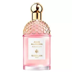 Guerlain Aqua Allegoria Florabloom woda toaletowa spray 125ml (U)