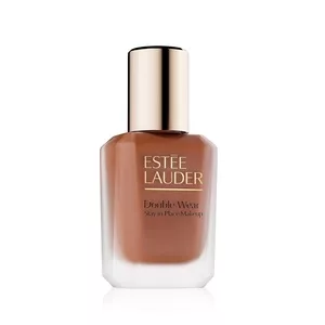 Estée Lauder Double Wear Stay-in-Place Makeup SPF10 długotrwały podkład matujący 7W1 Deep Spice 30ml