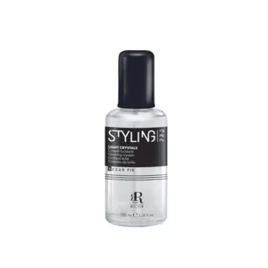 RR Line Styling PRO Light Crystals, kryształki nabłyszczające do włosów, 100ml