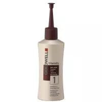 Goldwell Vitensity, trwała ondulacja, 1, 80ml
