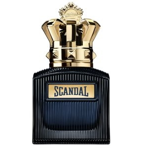 Jean Paul Gaultier Scandal Pour Homme Intense woda perfumowana spray 50ml (M)