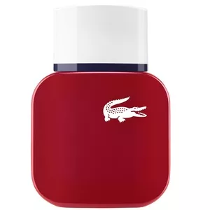 Lacoste L.12.12 Pour Elle French Panache woda toaletowa spray 30ml (W)