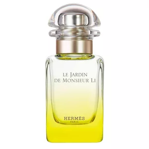 Hermes Le Jardin de Monsieur Li woda toaletowa spray 30ml (U)