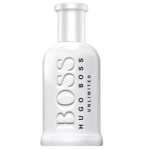 Hugo Boss Bottled Unlimited woda toaletowa spray 100ml (M)