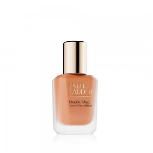 Estée Lauder Double Wear Stay-in-Place Makeup SPF10 długotrwały podkład matujący 5W1 Bronze 30ml
