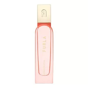 Furla Meravigliosa woda perfumowana spray 30ml (W)