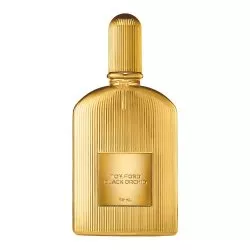 Tom Ford Black Orchid perfumy spray 50ml (U)