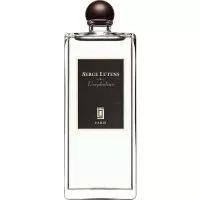 Serge Lutens L'Orpheline woda perfumowana spray 100ml (U)