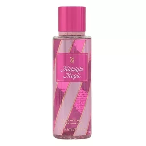 Victoria's Secret Midnight Magic mgiełka do ciała 250ml