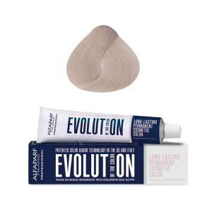 Alfaparf Milano Evolution of Color, farba do włosów, 11.20, 60ml,