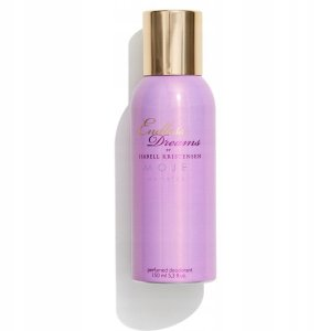 Gosh Isabell Kristensen Endless Dreams, dezodorant w sprayu, 150ml