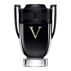 Paco Rabanne Invictus Victory woda perfumowana spray 100ml (M)