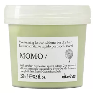 Davines Essential Haircare MOMO Conditioner nawilżająca odżywka do włosów 250ml