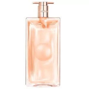 Lancome Idole woda toaletowa spray 50ml (W)