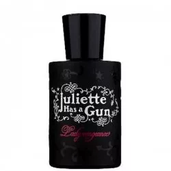 Juliette Has a Gun Lady Vengeance woda perfumowana spray 50ml (W)