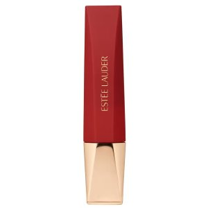 Estée Lauder Pure Color Whipped Matte Lip Color matowa pomadka do ust 932 Love Fever 9ml