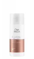 Wella Fusion, szampon intensywnie odbudowujący, 50ml, GRATIS