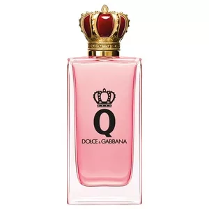 Dolce & Gabbana Q by Dolce & Gabbana woda perfumowana spray 100ml (W)
