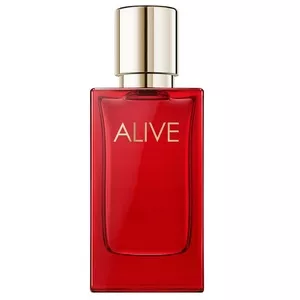 Hugo Boss Alive perfumy spray 30ml (W)