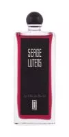 Serge Lutens La Fille de Berlin, woda perfumowana, 50ml (U)