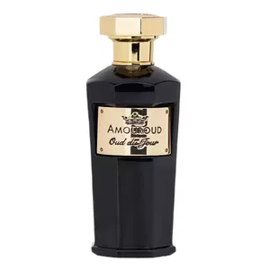 Amouroud Oud du Jour woda perfumowana spray 100ml (U)