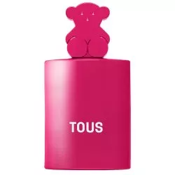 Tous More More Pink woda toaletowa spray 30ml (W)