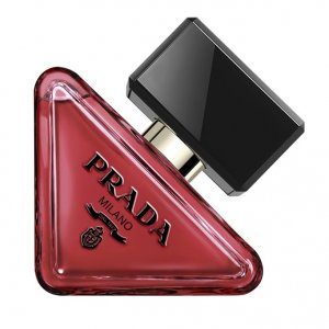 Prada Paradoxe Radical Essence perfumy refillable spray 30ml (W)
