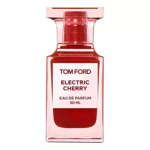 Tom Ford Electric Cherry woda perfumowana spray 50ml (U)