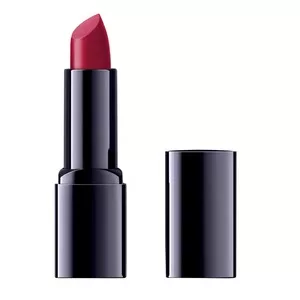 Dr. Hauschka Lipstick pomadka do ust 06 Azalea 4.1g