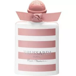 Trussardi Donna Pink Marina woda toaletowa spray 100ml (W)