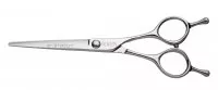 Aristocut Ken, nożyczki fryzjerskie 5.5", stal kobaltowa, profesjonalne