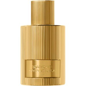 Tom Ford Costa Azzura perfumy spray 100ml (U)