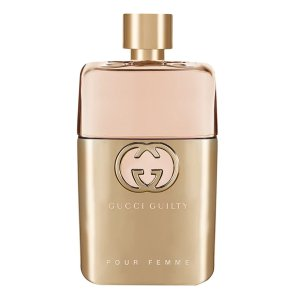 Gucci Guilty Pour Femme woda perfumowana spray 150ml (W)