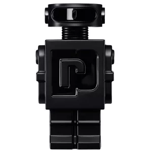 Paco Rabanne Phantom perfumy spray 50ml (M)