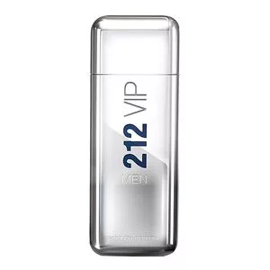Carolina Herrera 212 VIP Men, woda toaletowa, 100ml (M)