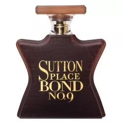 Bond No. 9 Sutton Place woda perfumowana spray 100ml (U)