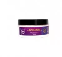 Les Secrets de Loly Magic Twist, ultraodżywczy krem z masłem do stylizacji, 100ml