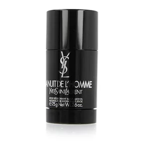 Yves Saint Laurent La Nuit De L´Homme, dezodorant, 75ml (M)
